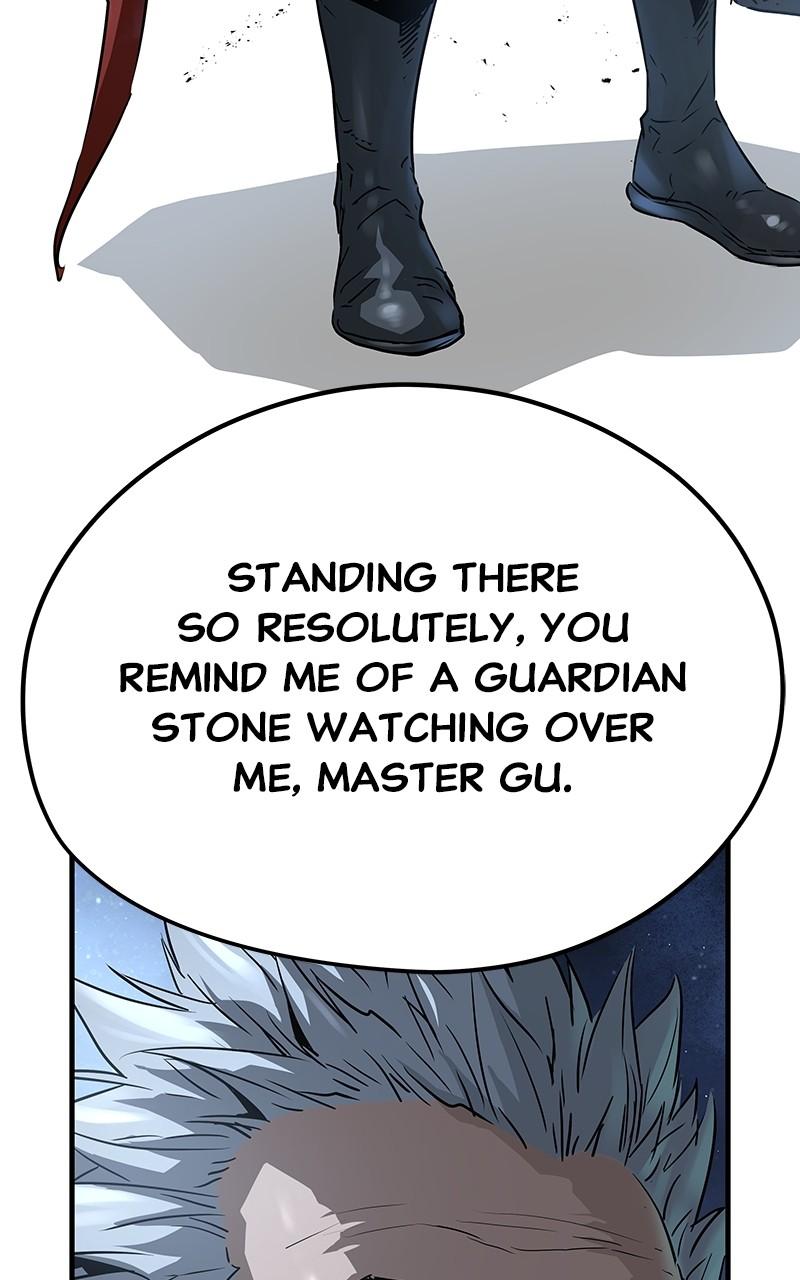 Absolute Regression Chap 33 - Next Chap 34