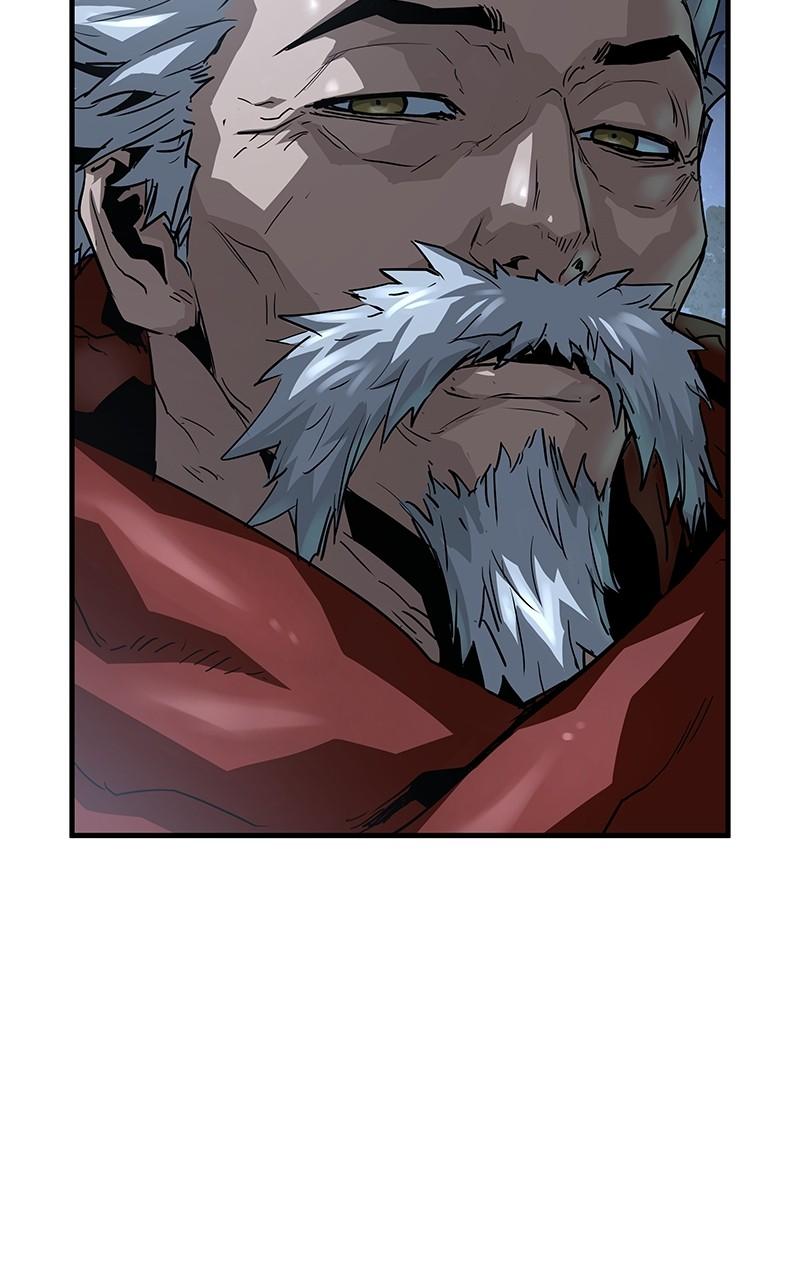 Absolute Regression Chap 33 - Next Chap 34