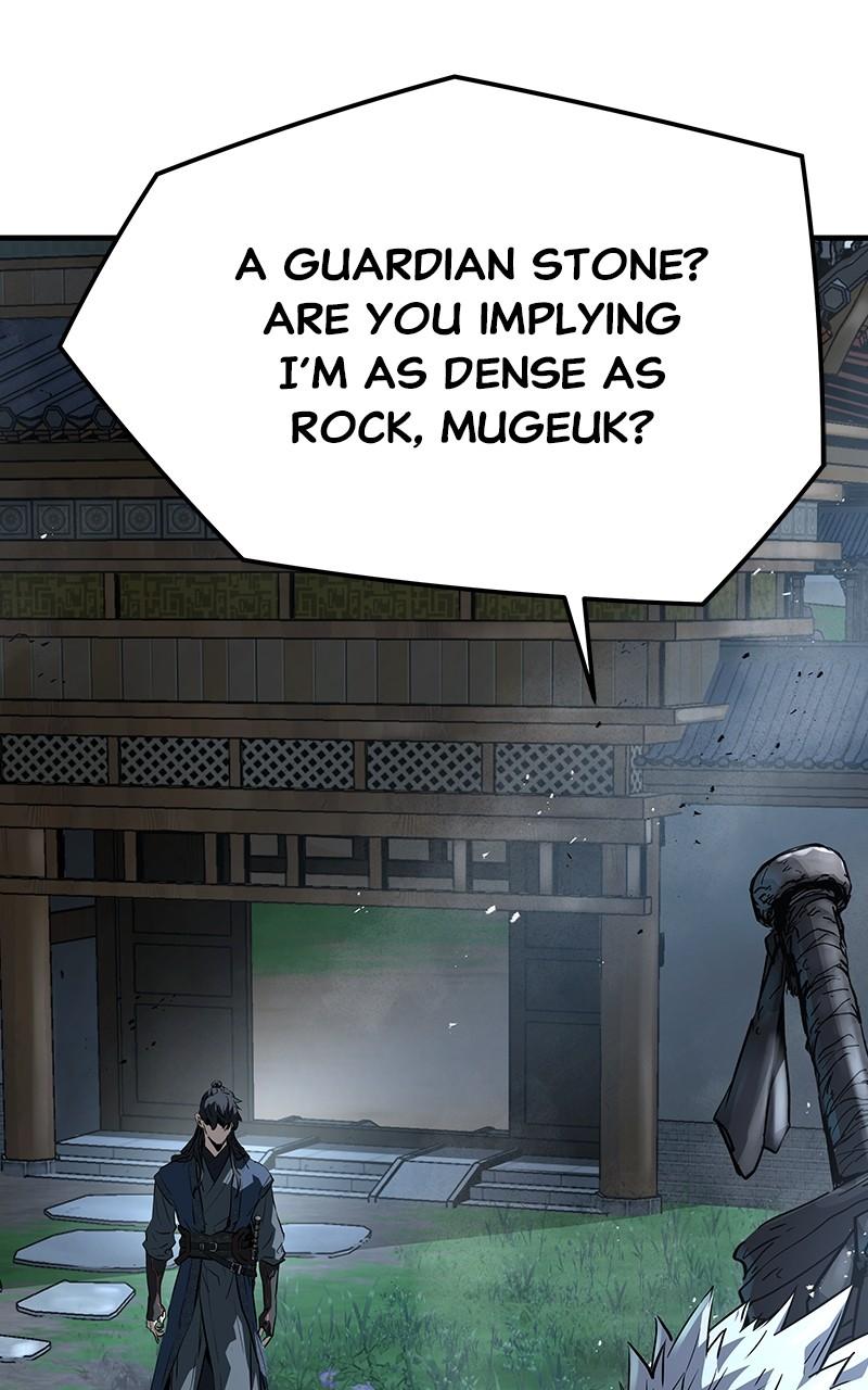Absolute Regression Chap 33 - Next Chap 34