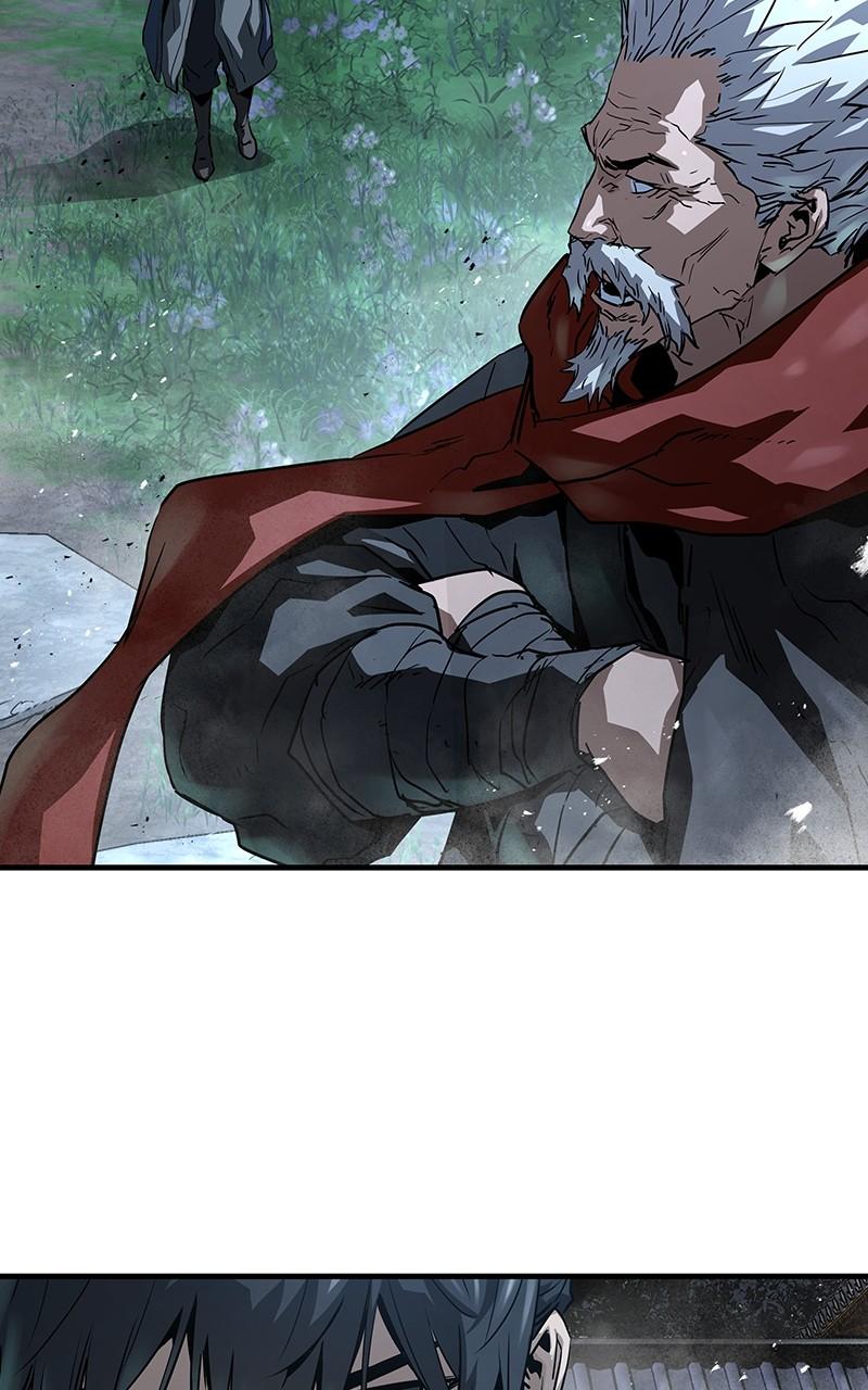 Absolute Regression Chap 33 - Next Chap 34