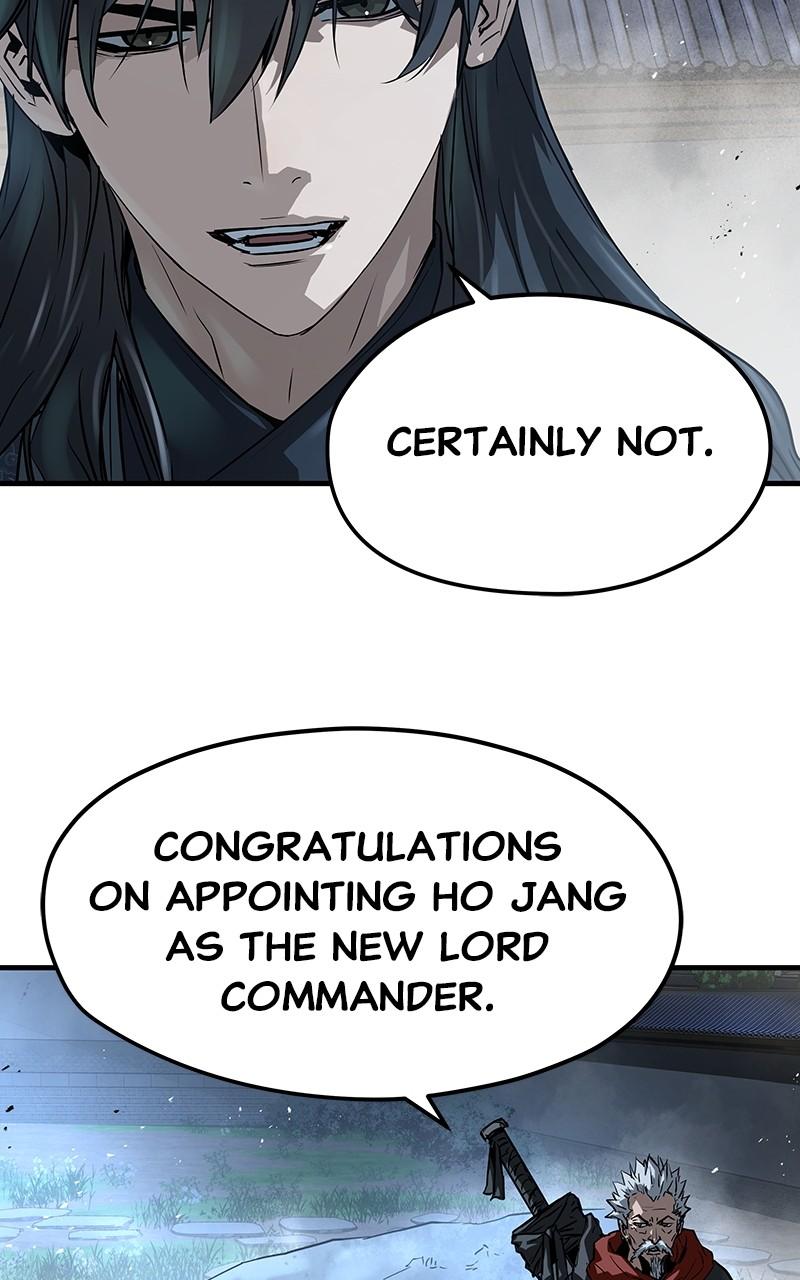 Absolute Regression Chap 33 - Next Chap 34