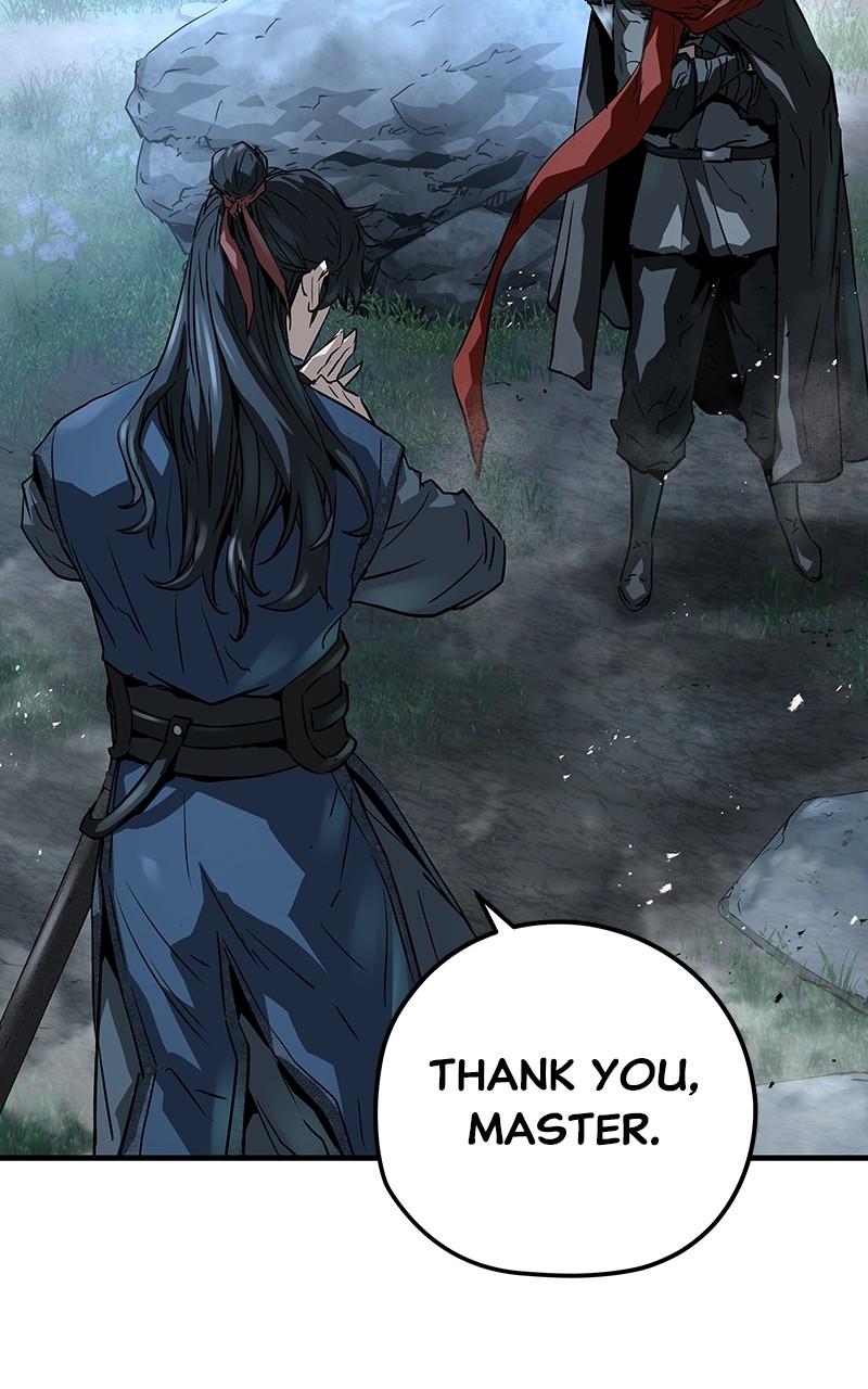 Absolute Regression Chap 33 - Next Chap 34