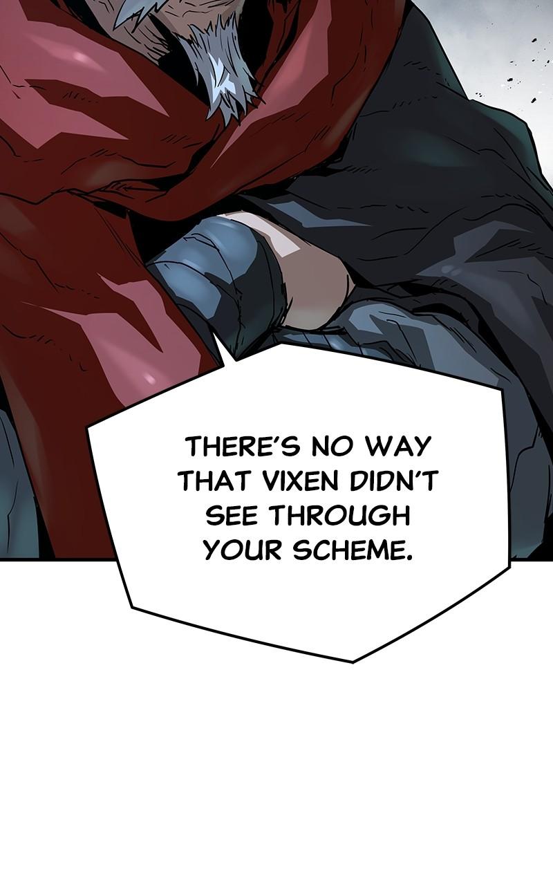 Absolute Regression Chap 33 - Next Chap 34