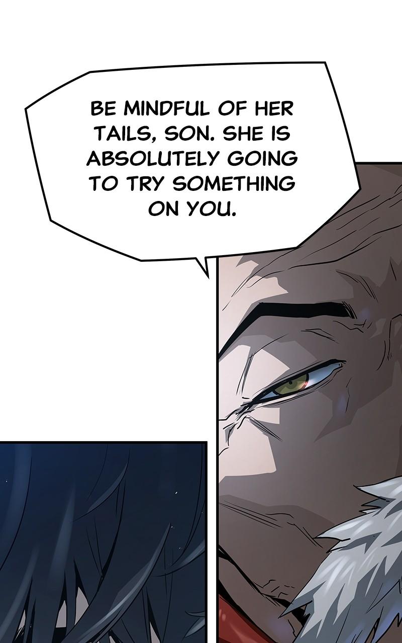 Absolute Regression Chap 33 - Next Chap 34