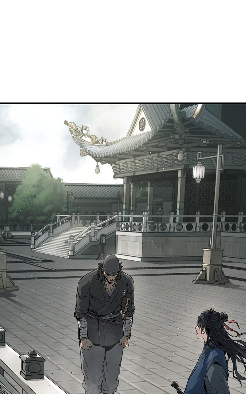 Absolute Regression Chap 33 - Next Chap 34