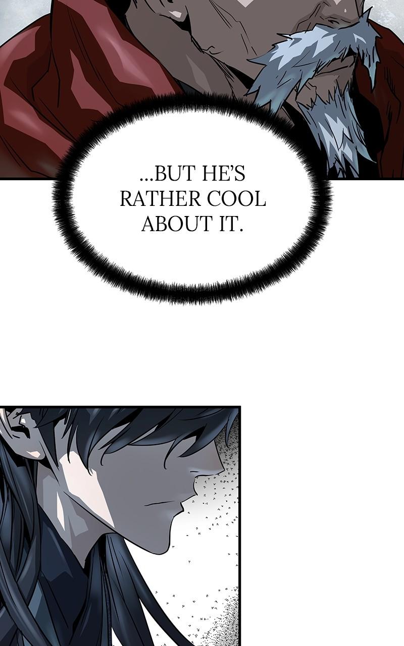 Absolute Regression Chap 33 - Next Chap 34