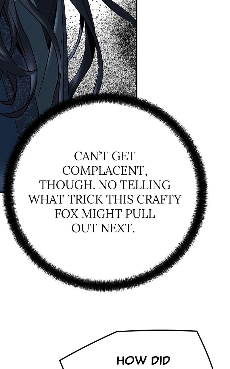 Absolute Regression Chap 33 - Next Chap 34