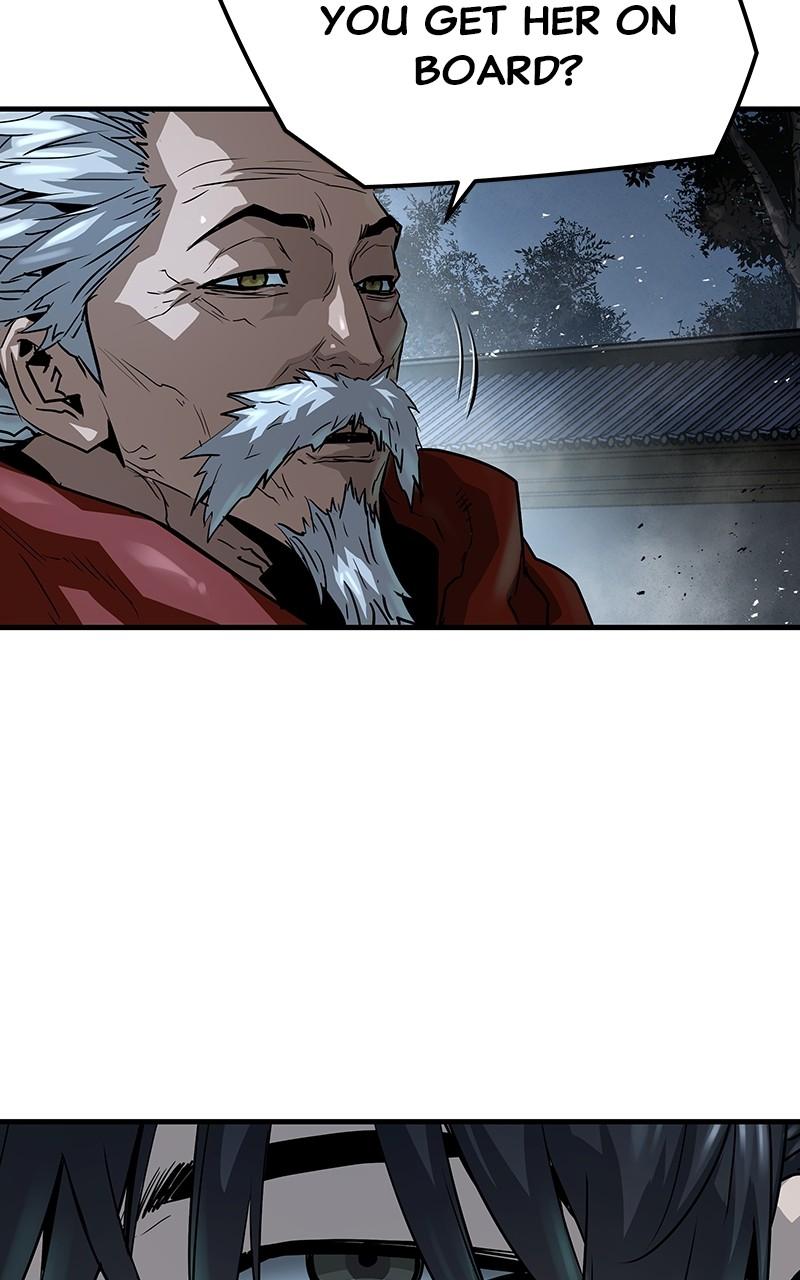 Absolute Regression Chap 33 - Next Chap 34
