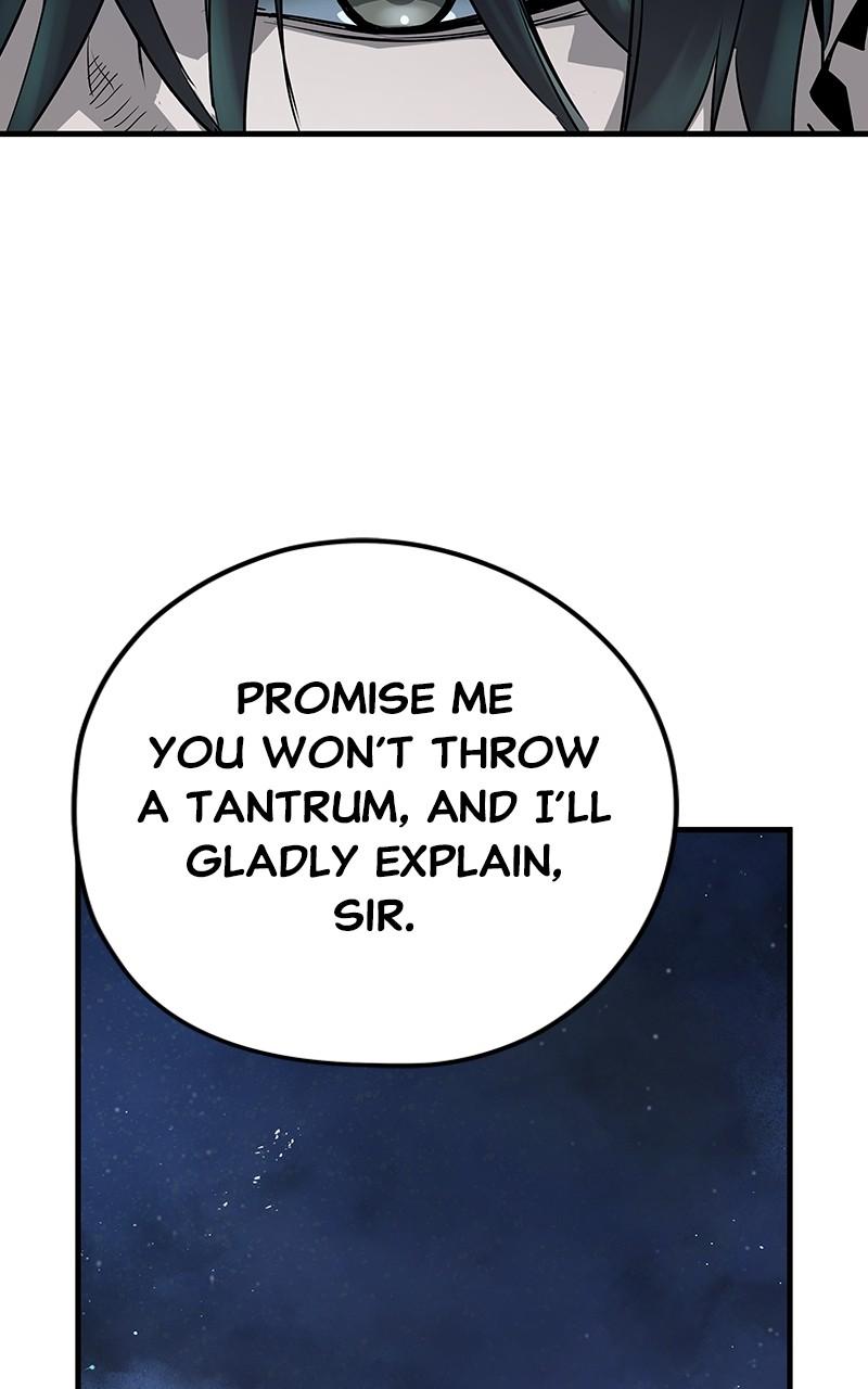 Absolute Regression Chap 33 - Next Chap 34