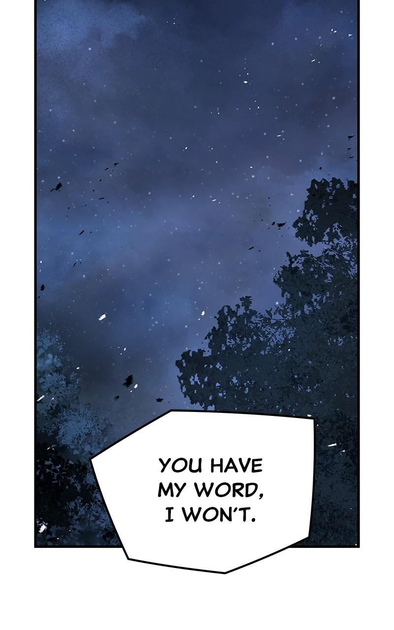 Absolute Regression Chap 33 - Next Chap 34