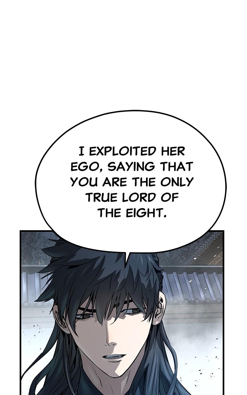 Absolute Regression Chap 33 - Next Chap 34