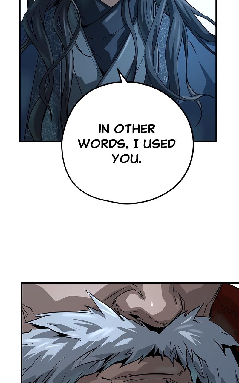 Absolute Regression Chap 33 - Next Chap 34