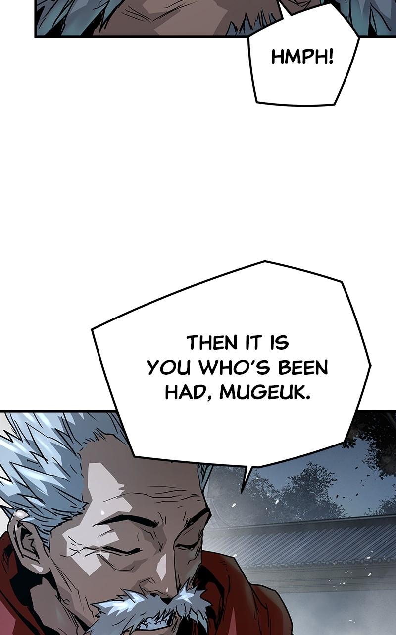 Absolute Regression Chap 33 - Next Chap 34