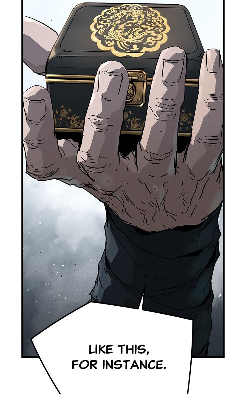 Absolute Regression Chap 33 - Next Chap 34