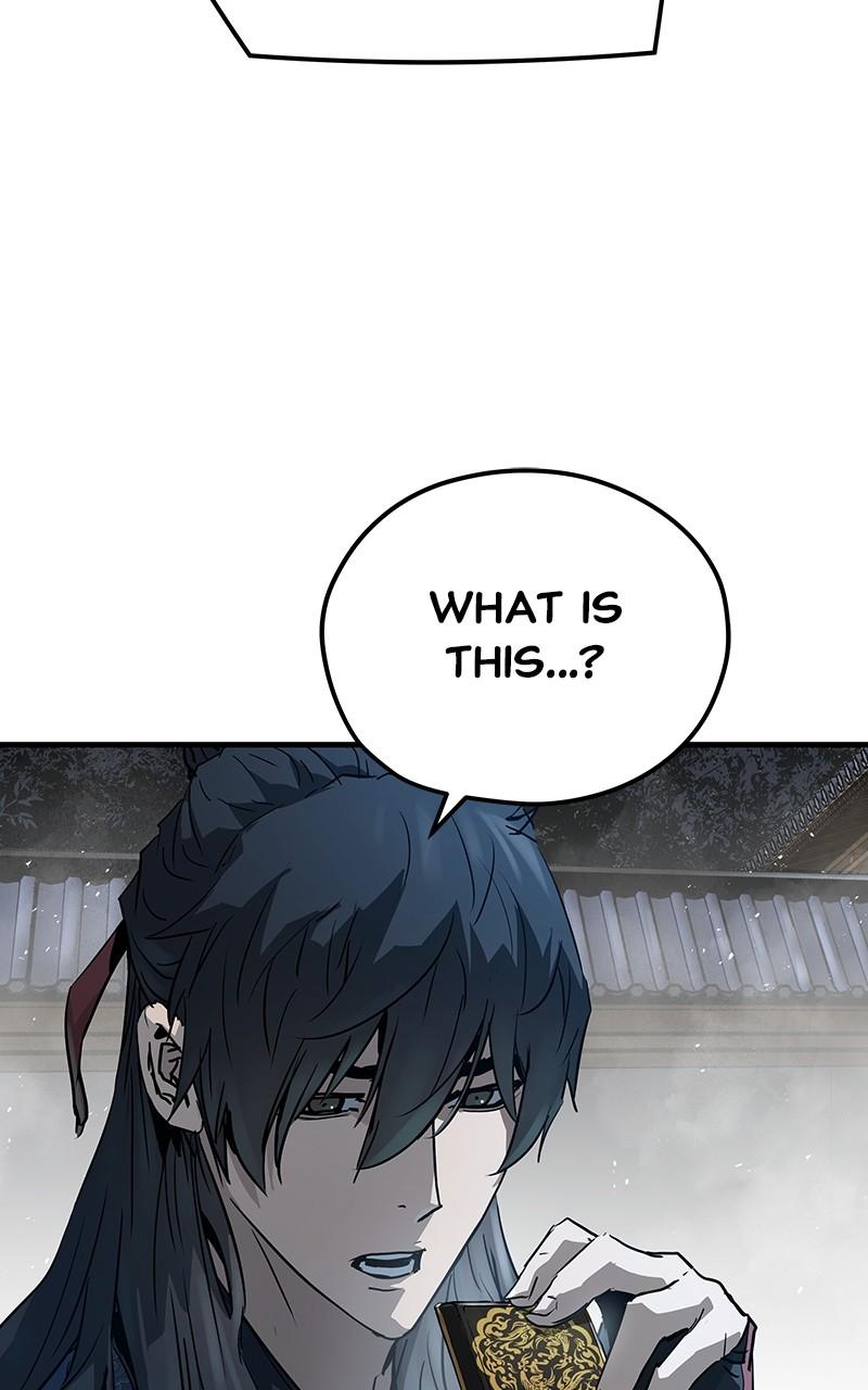 Absolute Regression Chap 33 - Next Chap 34