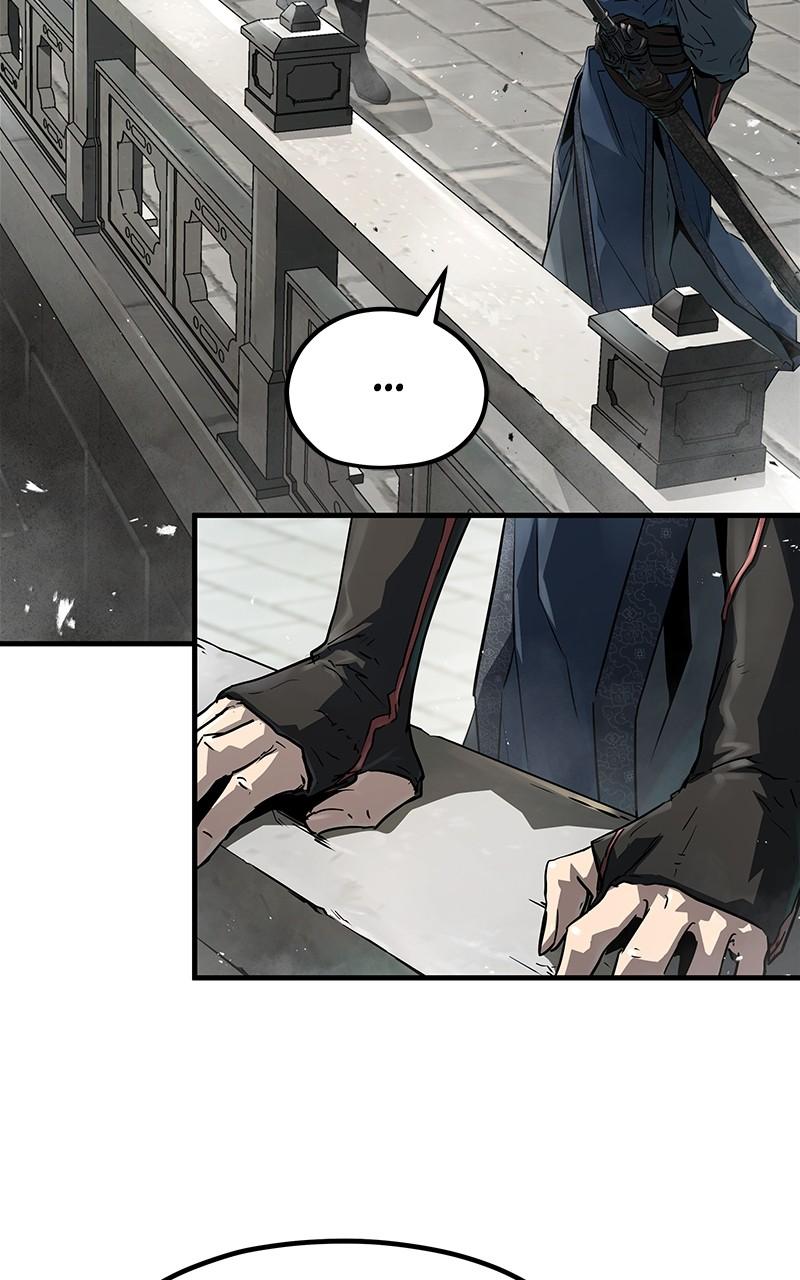 Absolute Regression Chap 33 - Next Chap 34