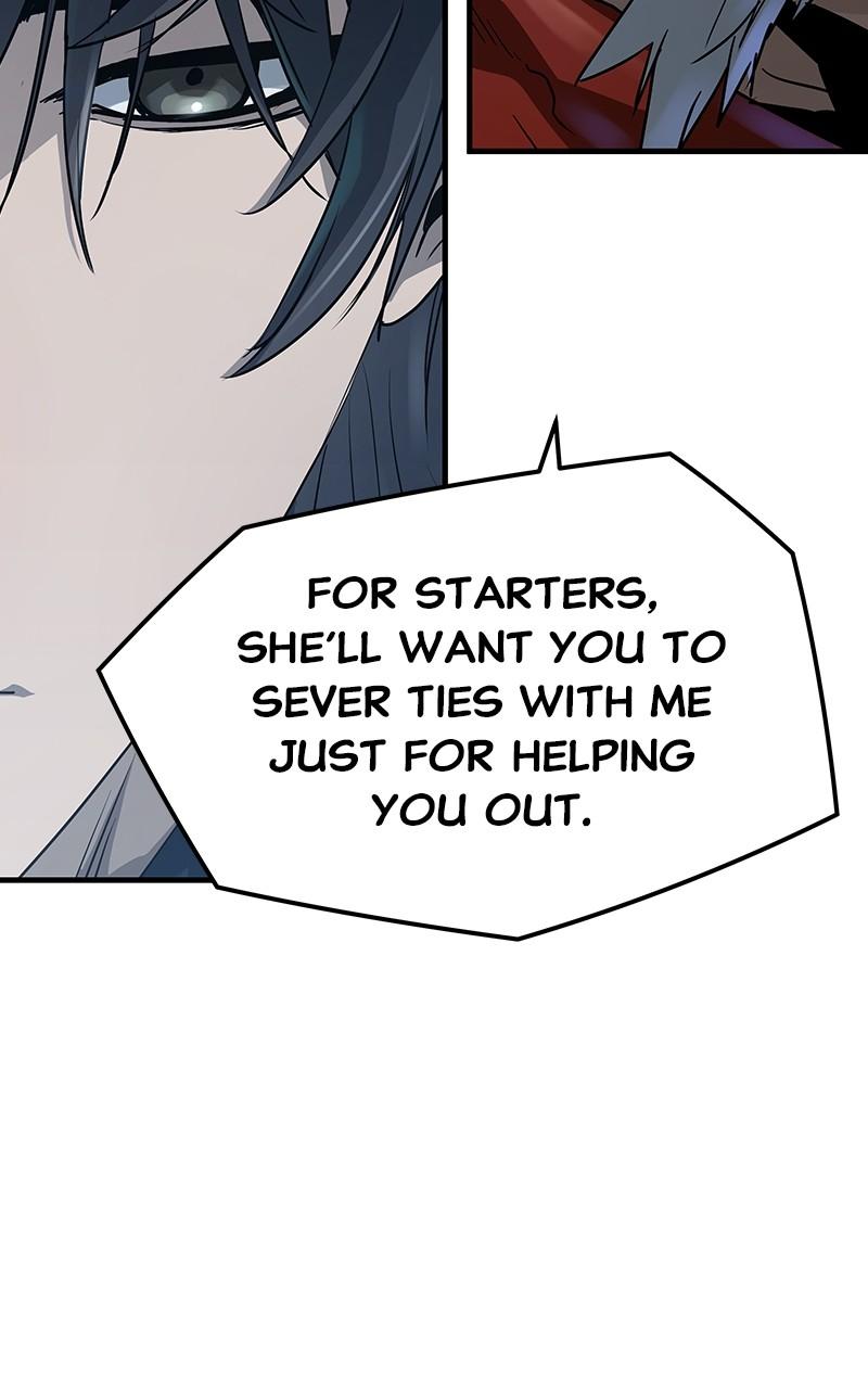 Absolute Regression Chap 33 - Next Chap 34