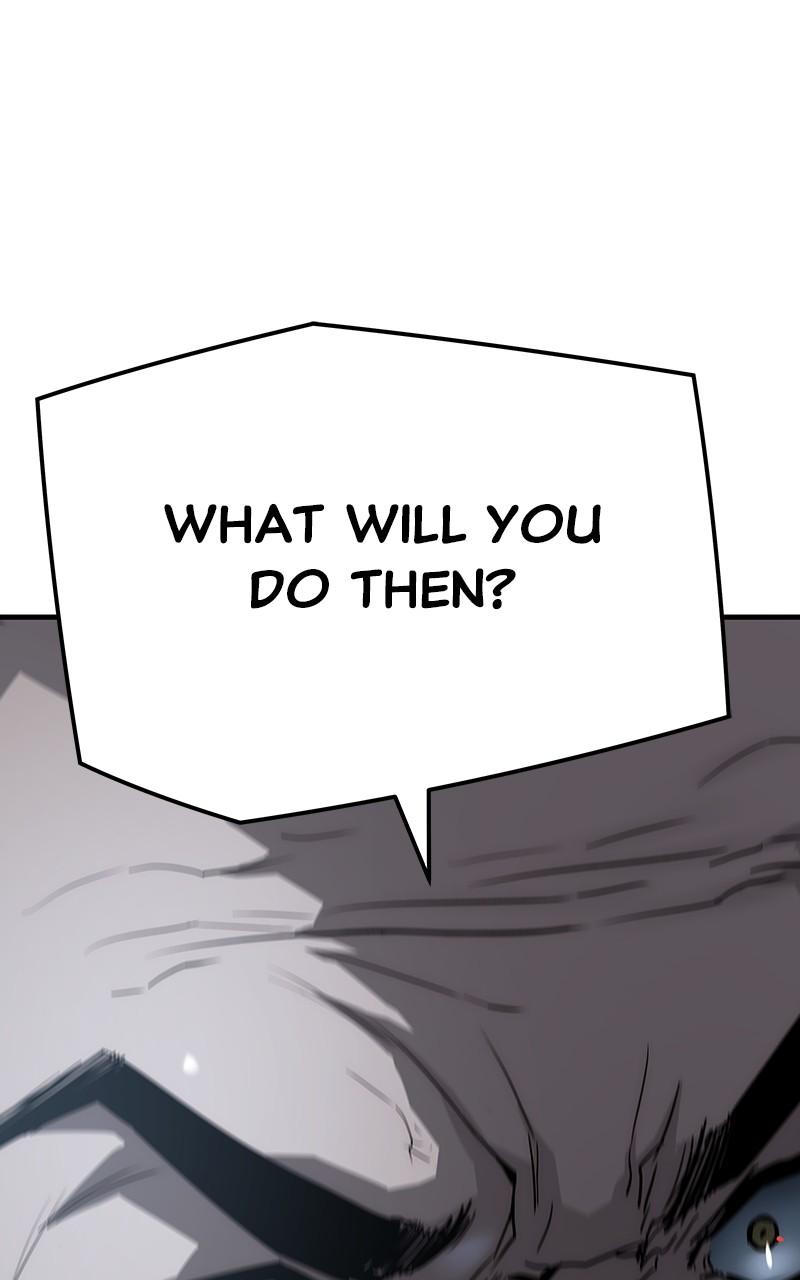 Absolute Regression Chap 33 - Next Chap 34