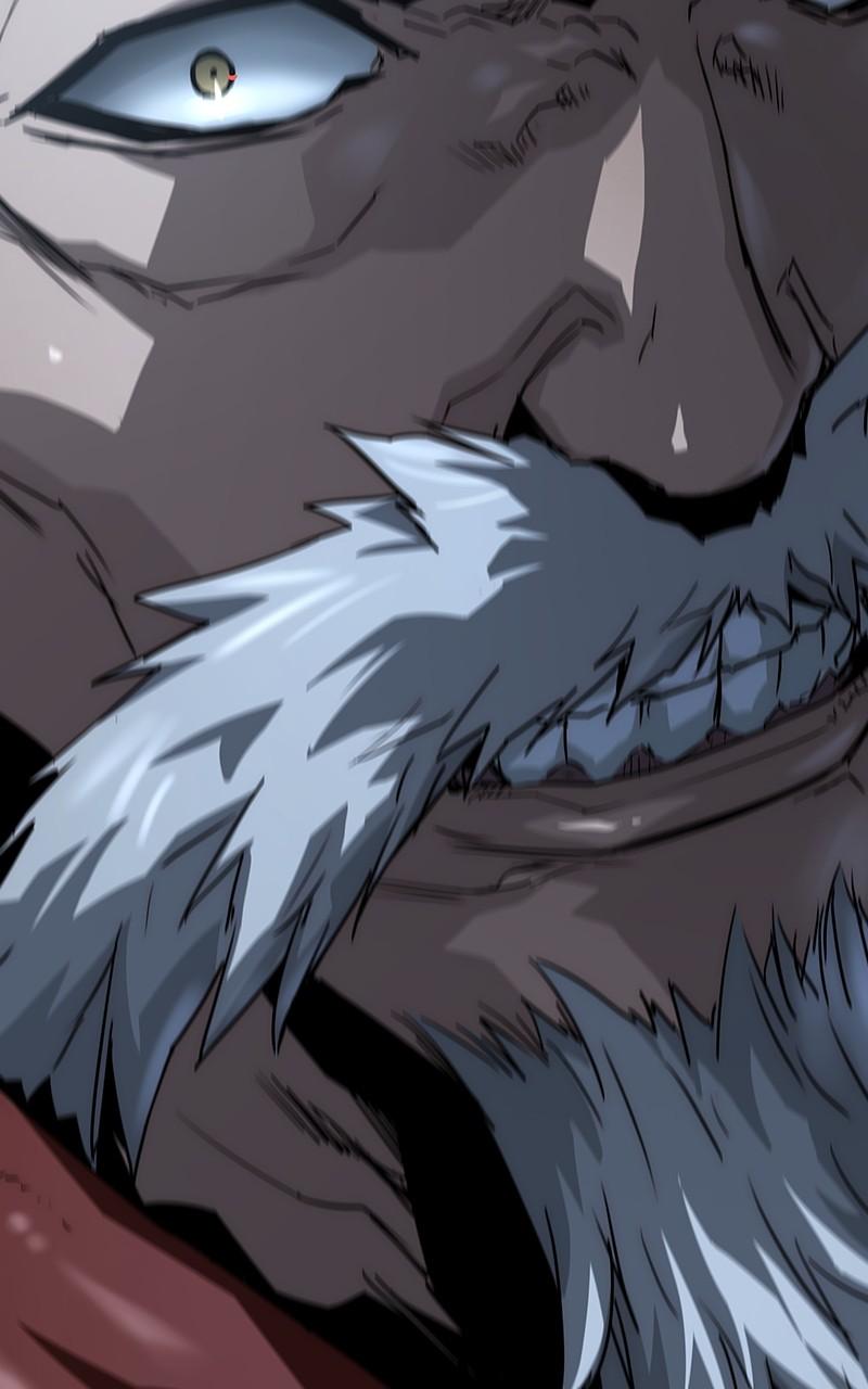Absolute Regression Chap 33 - Next Chap 34