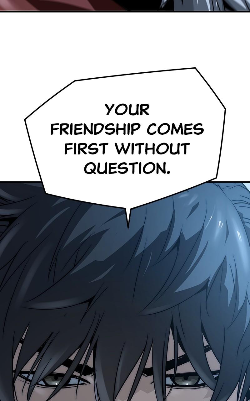 Absolute Regression Chap 33 - Next Chap 34