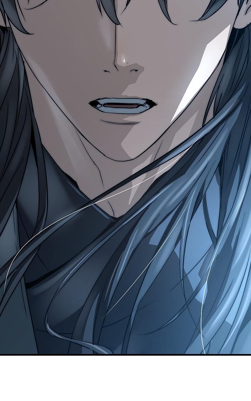 Absolute Regression Chap 33 - Next Chap 34