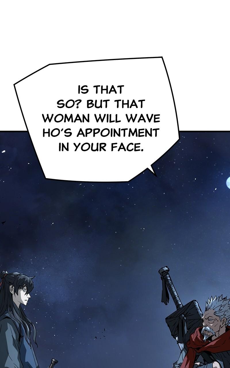 Absolute Regression Chap 33 - Next Chap 34