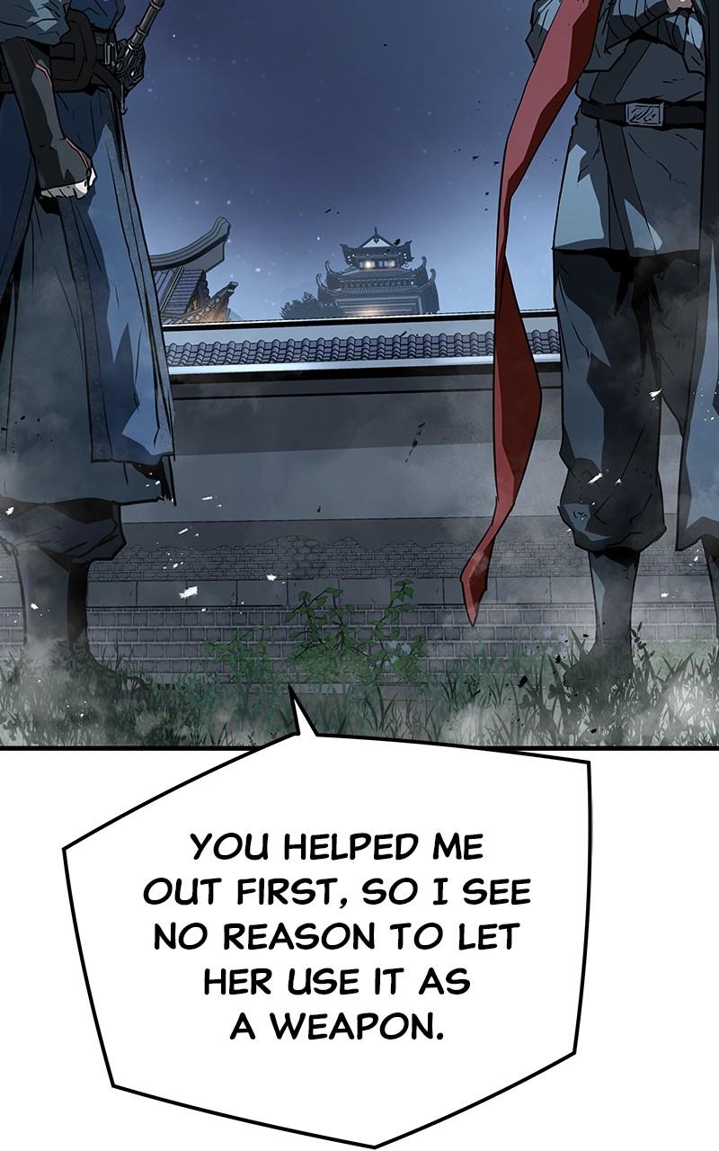 Absolute Regression Chap 33 - Next Chap 34