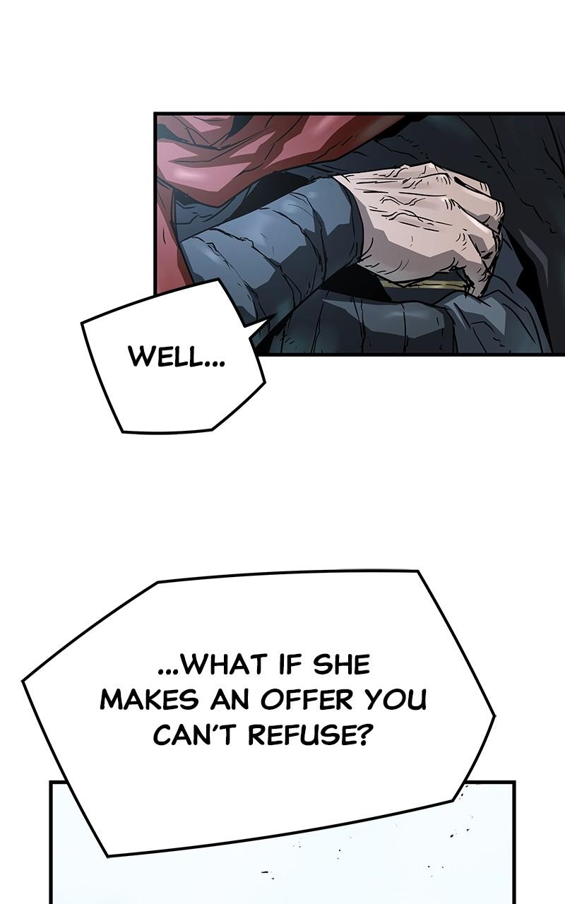 Absolute Regression Chap 33 - Next Chap 34