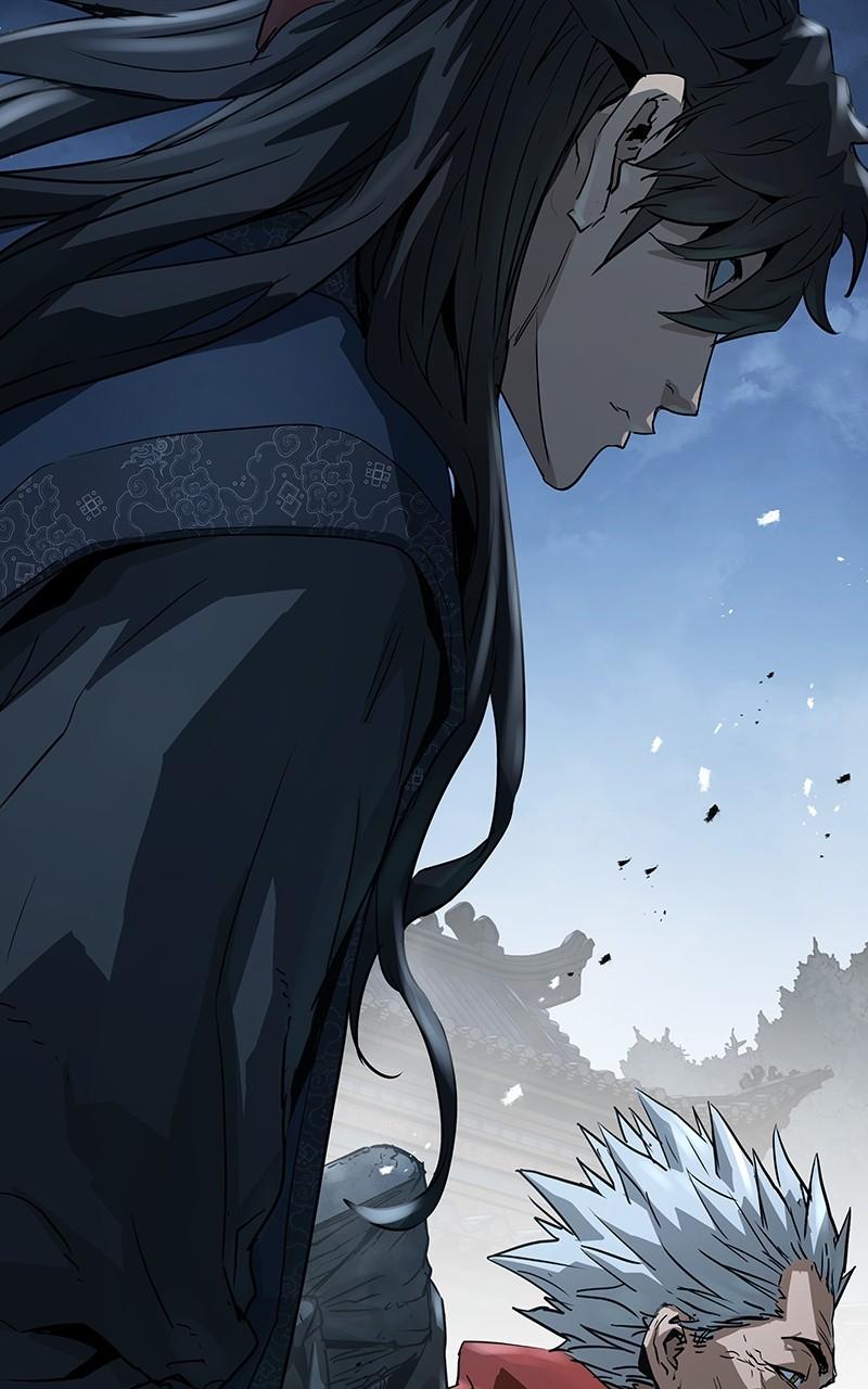 Absolute Regression Chap 33 - Next Chap 34