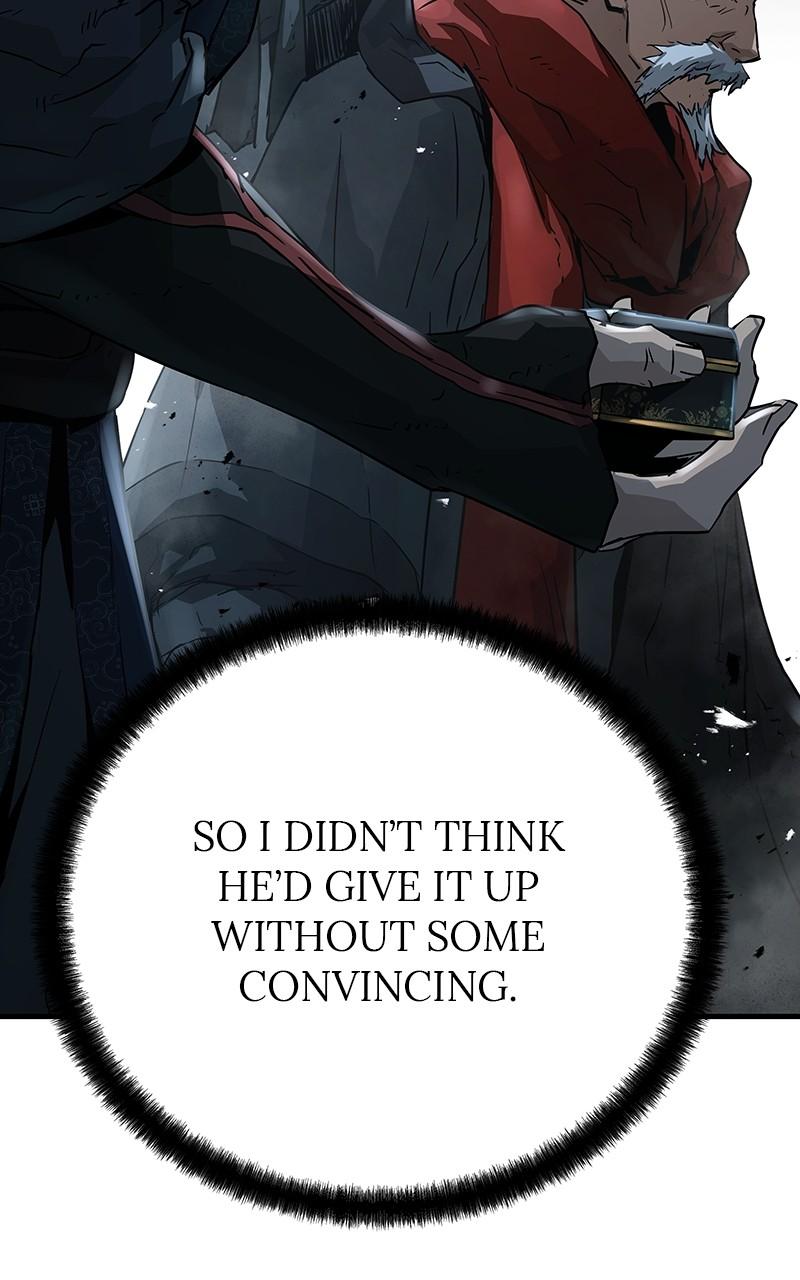 Absolute Regression Chap 33 - Next Chap 34