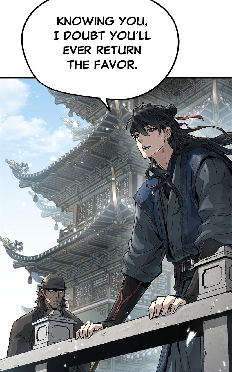 Absolute Regression Chap 33 - Next Chap 34