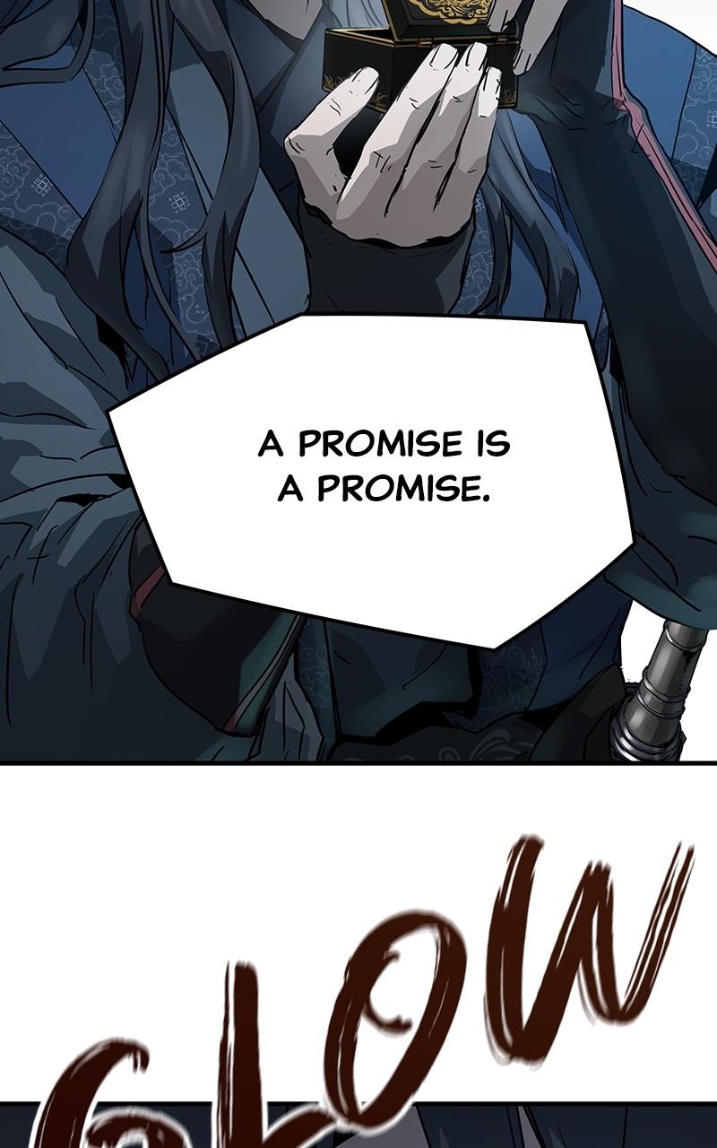 Absolute Regression Chap 33 - Next Chap 34