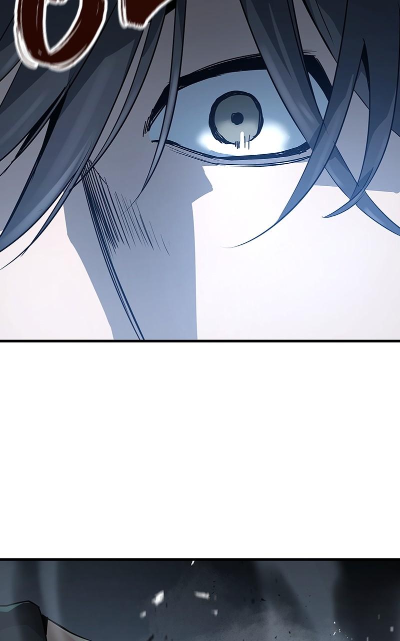 Absolute Regression Chap 33 - Next Chap 34