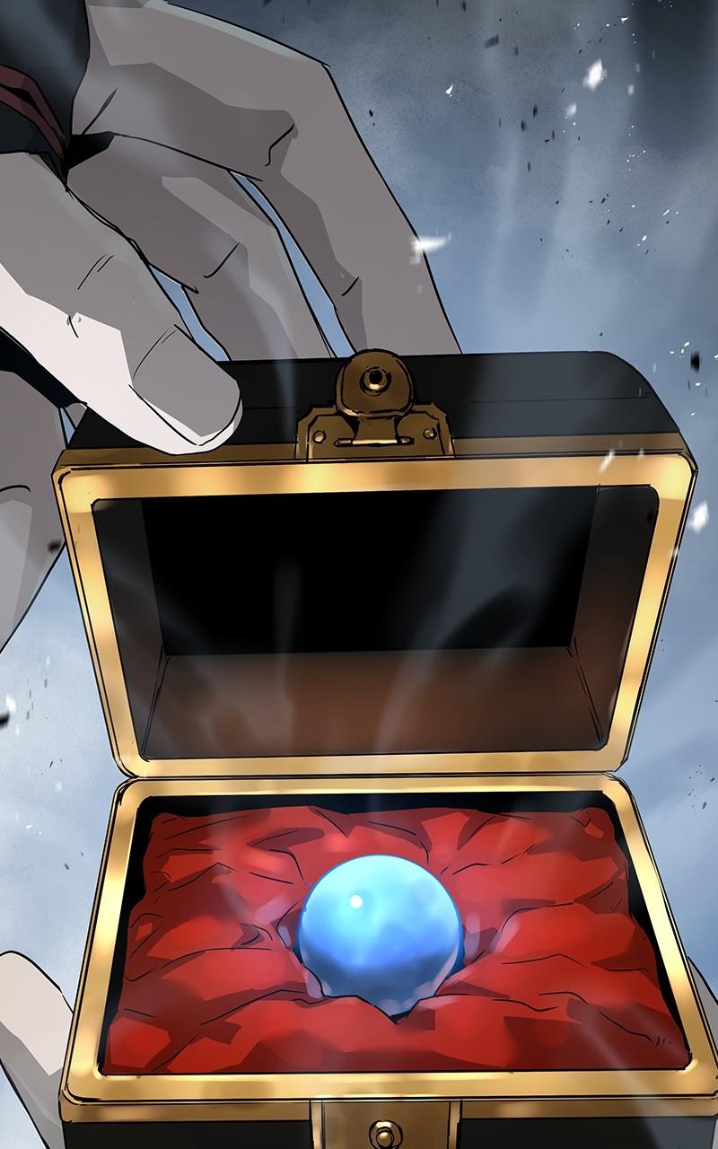 Absolute Regression Chap 33 - Next Chap 34