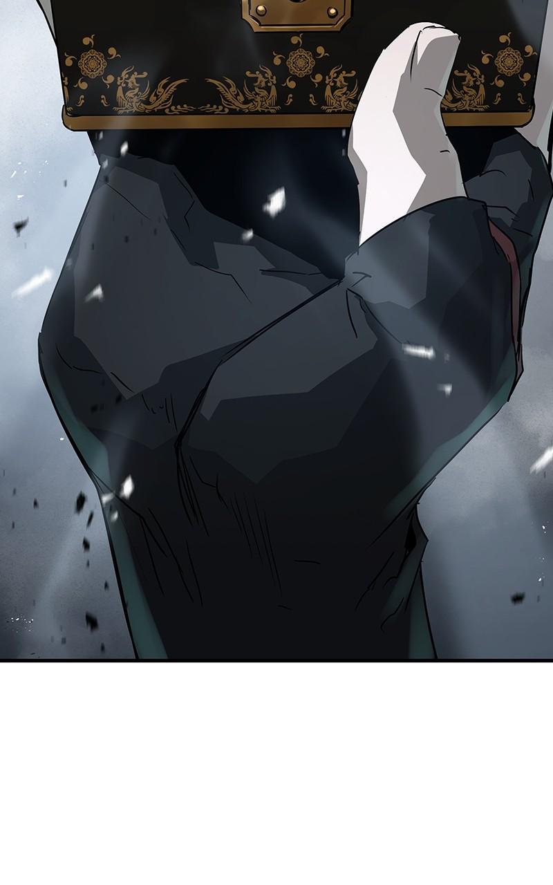 Absolute Regression Chap 33 - Next Chap 34