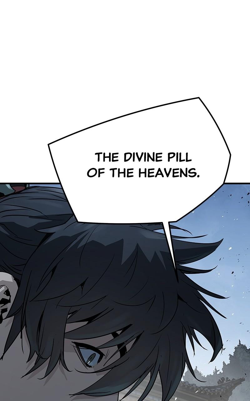 Absolute Regression Chap 33 - Next Chap 34