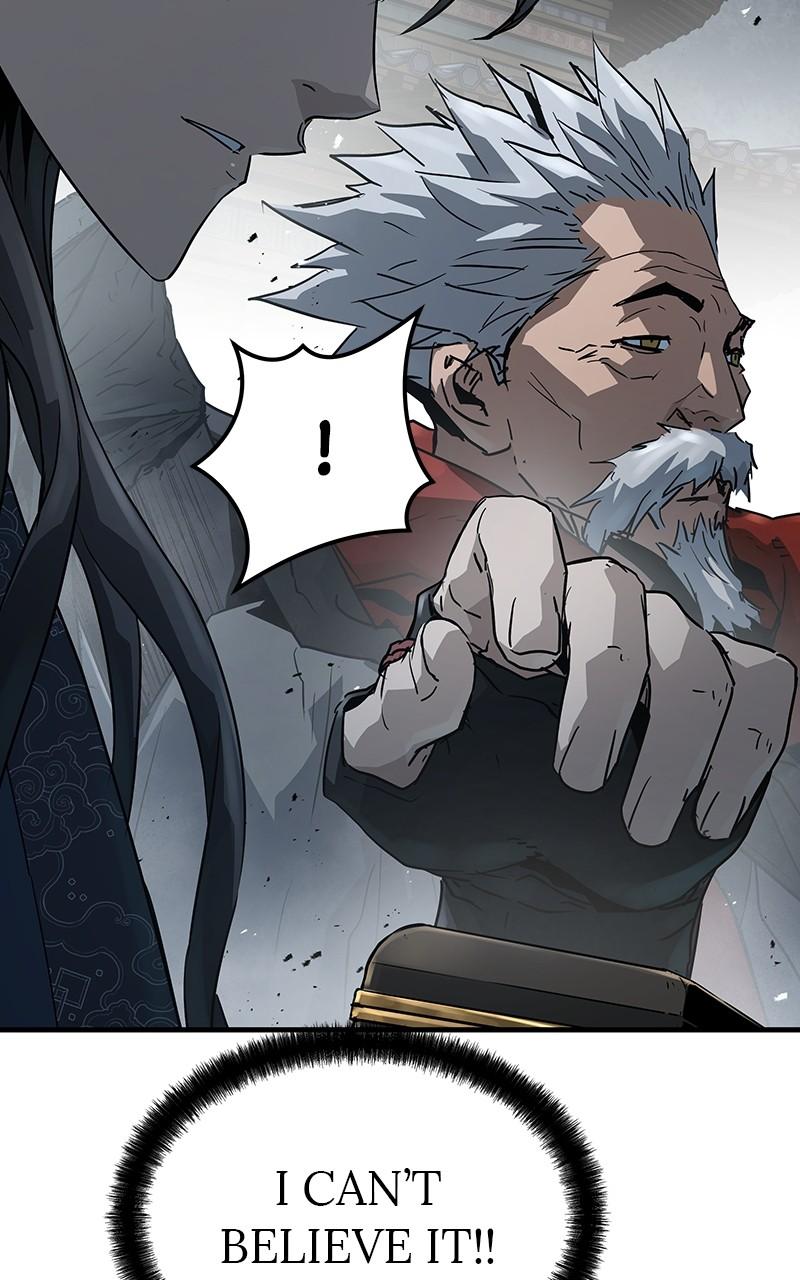 Absolute Regression Chap 33 - Next Chap 34