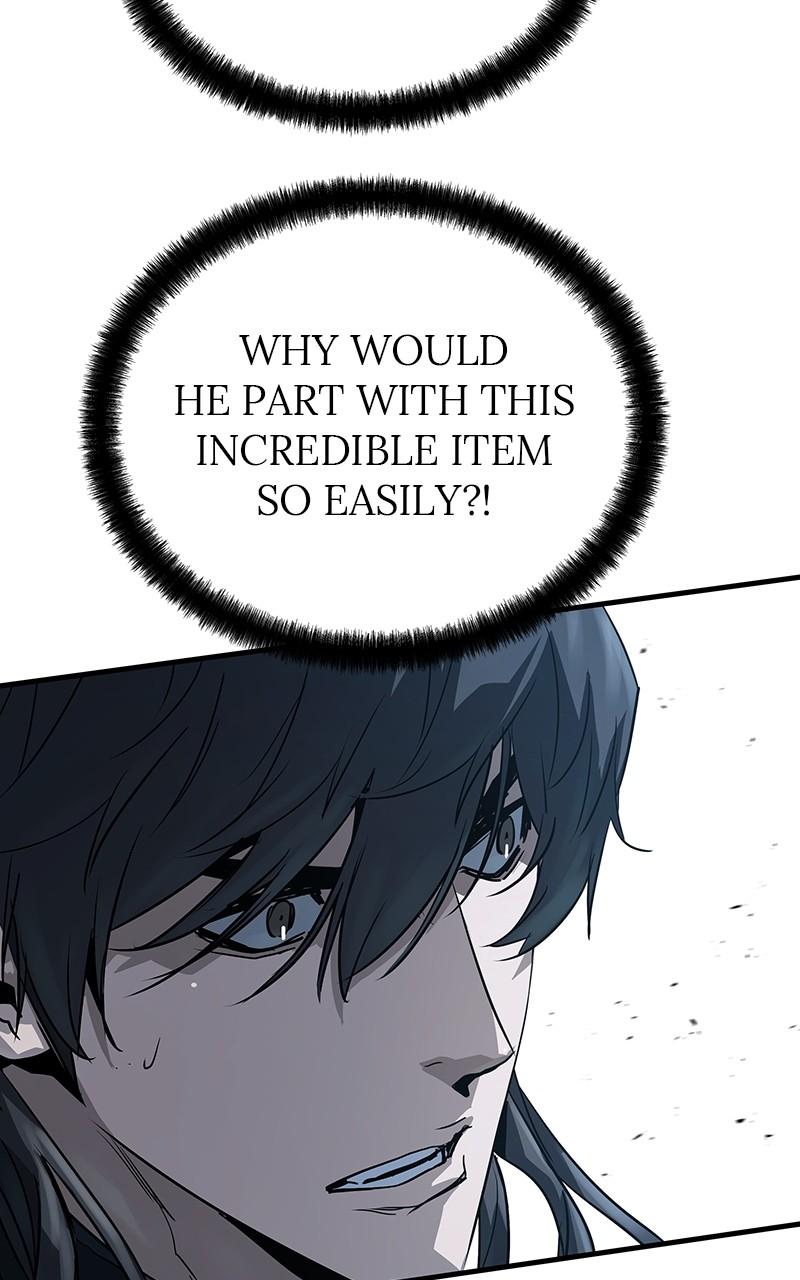 Absolute Regression Chap 33 - Next Chap 34