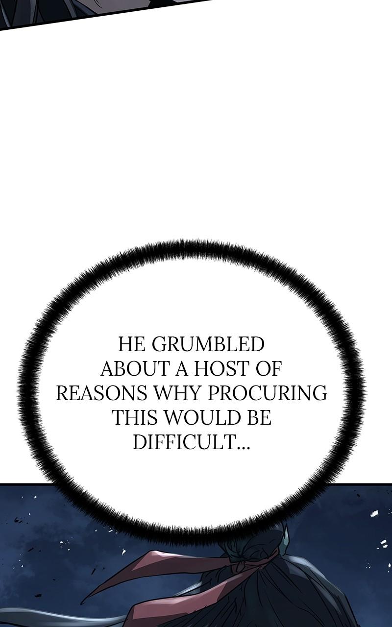 Absolute Regression Chap 33 - Next Chap 34