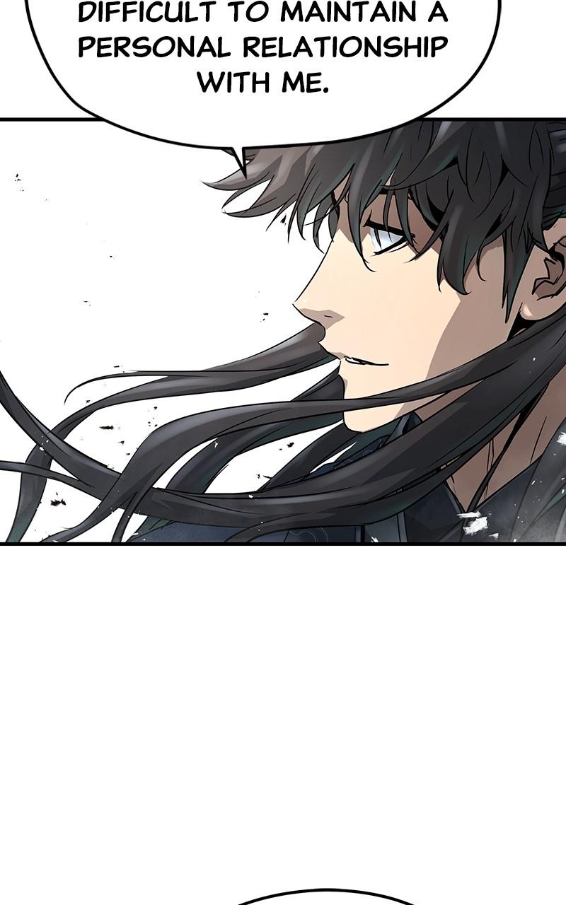 Absolute Regression Chap 33 - Next Chap 34