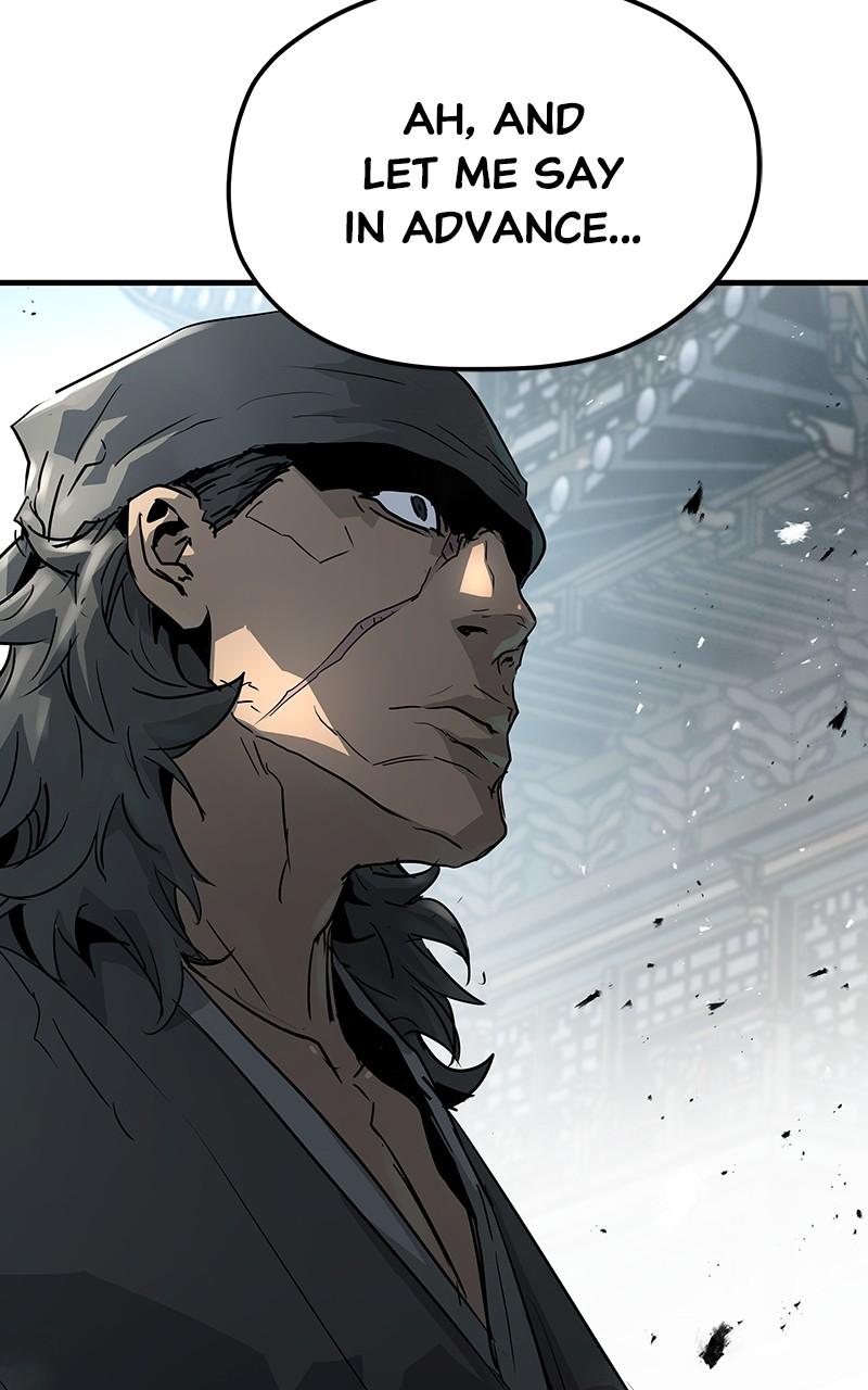 Absolute Regression Chap 33 - Next Chap 34