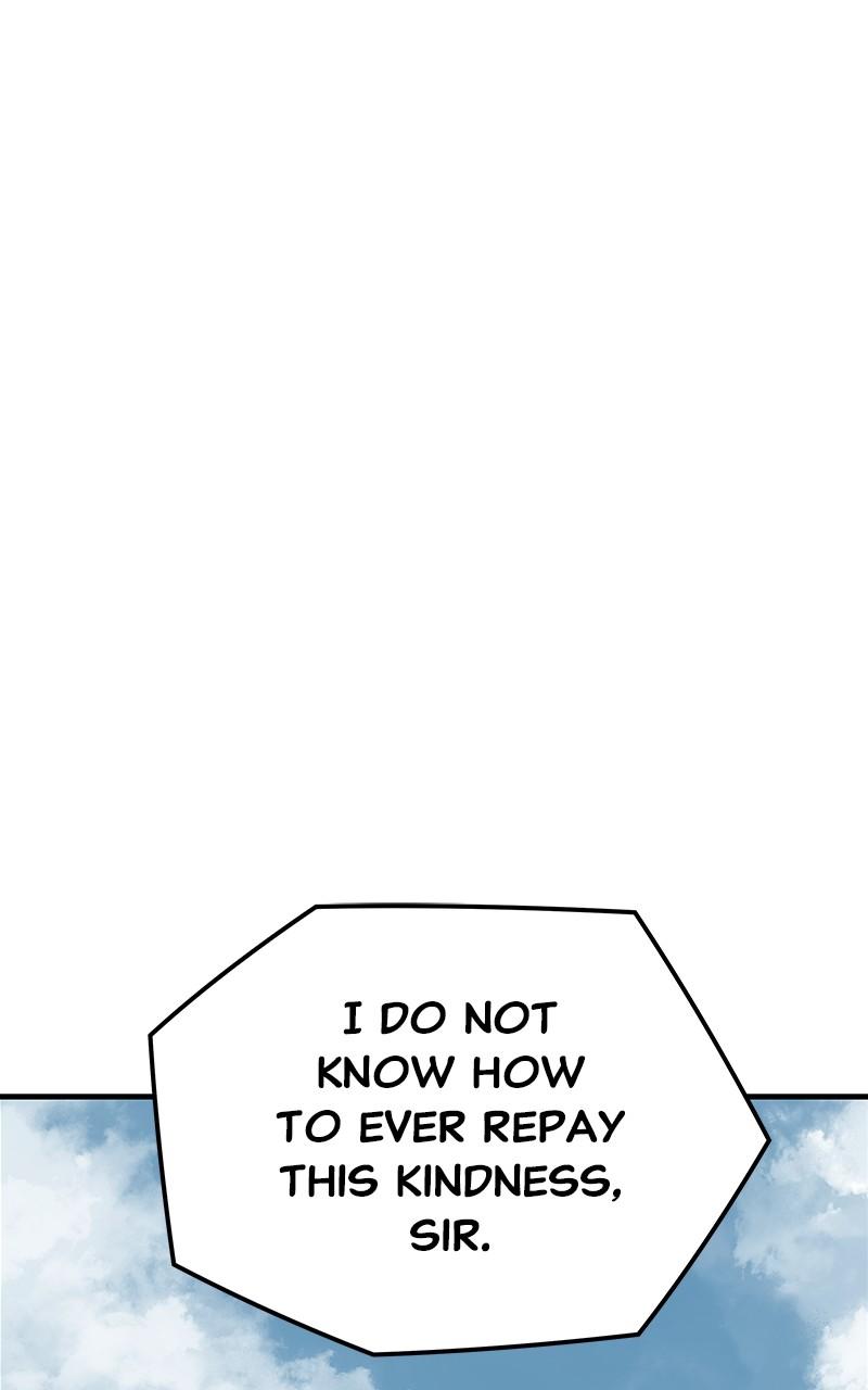 Absolute Regression Chap 33 - Next Chap 34