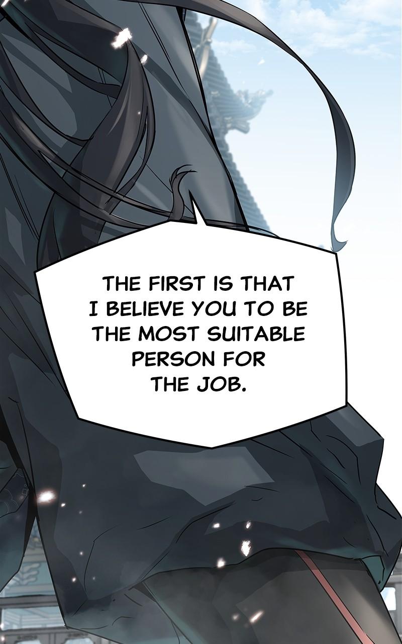 Absolute Regression Chap 33 - Next Chap 34