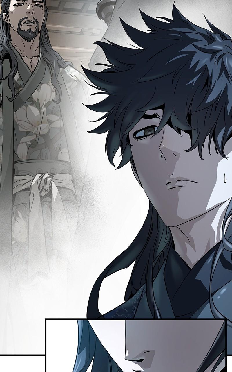 Absolute Regression Chap 33 - Next Chap 34