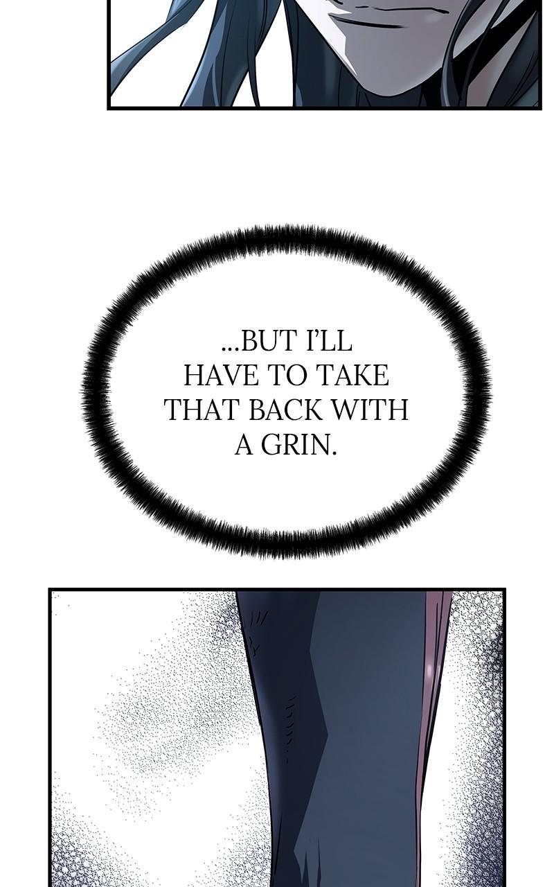 Absolute Regression Chap 33 - Next Chap 34