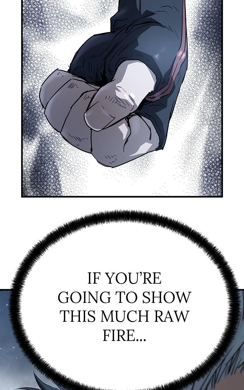 Absolute Regression Chap 33 - Next Chap 34