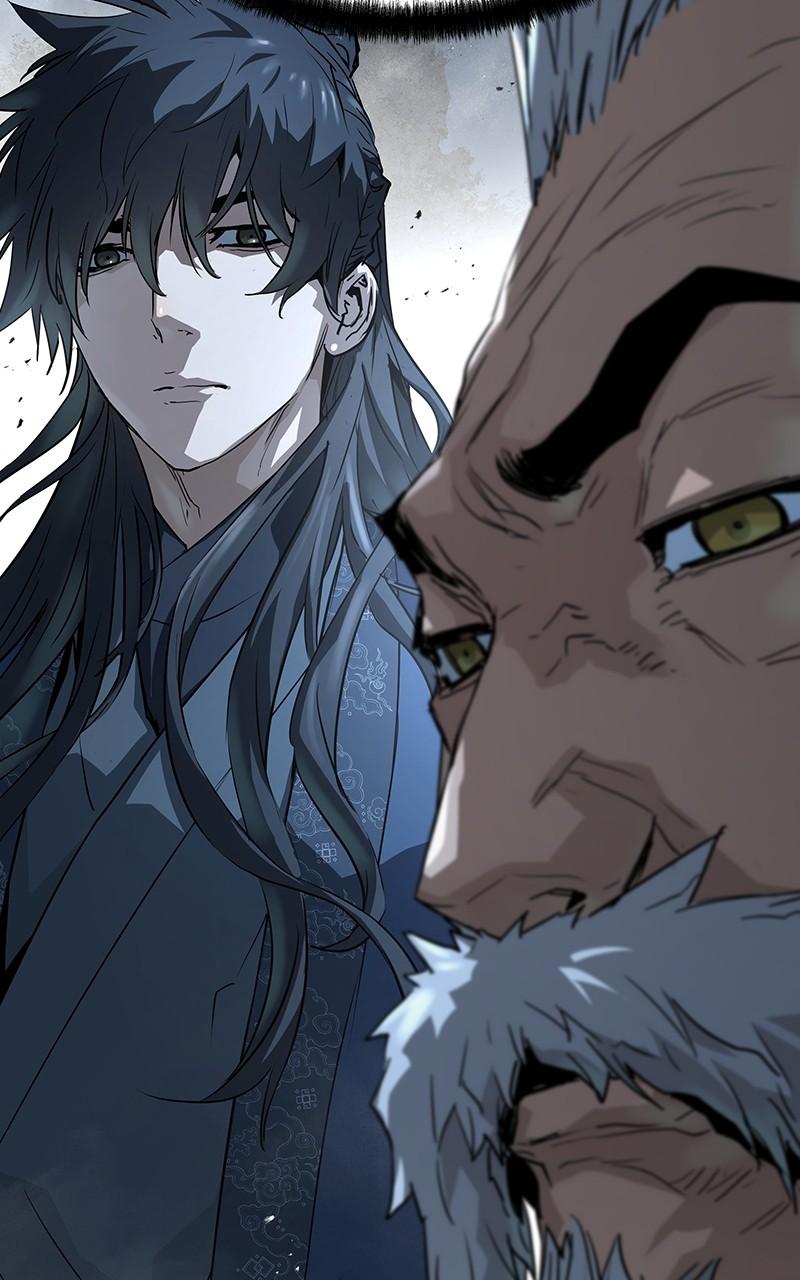 Absolute Regression Chap 33 - Next Chap 34