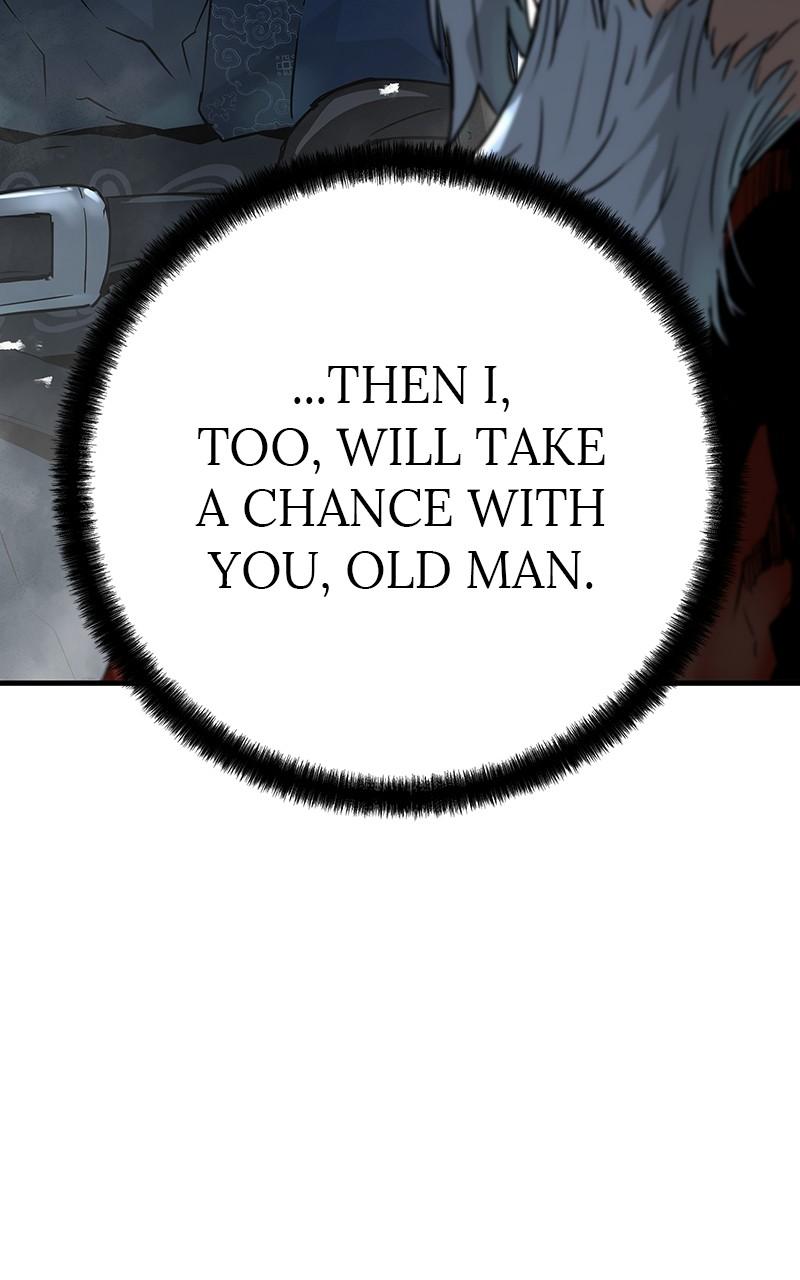 Absolute Regression Chap 33 - Next Chap 34