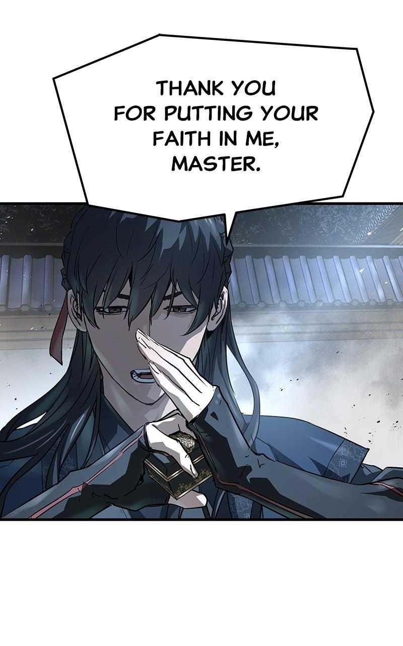 Absolute Regression Chap 33 - Next Chap 34