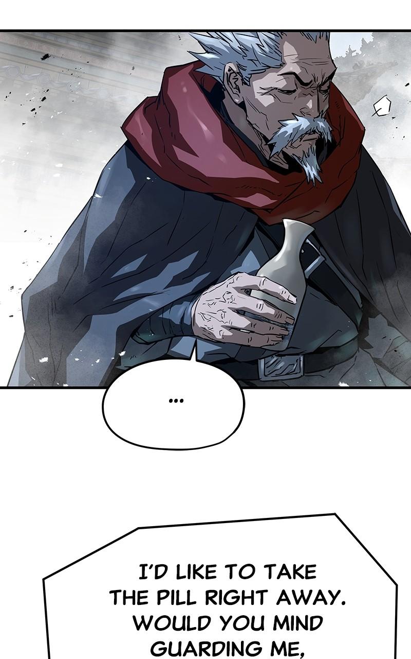 Absolute Regression Chap 33 - Next Chap 34